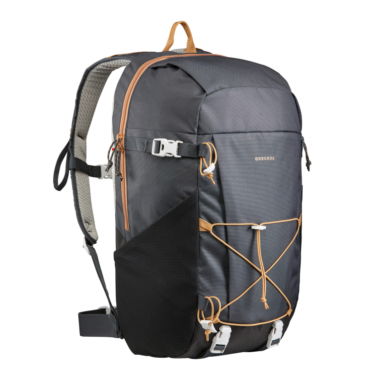Decathlon quechua 30l top