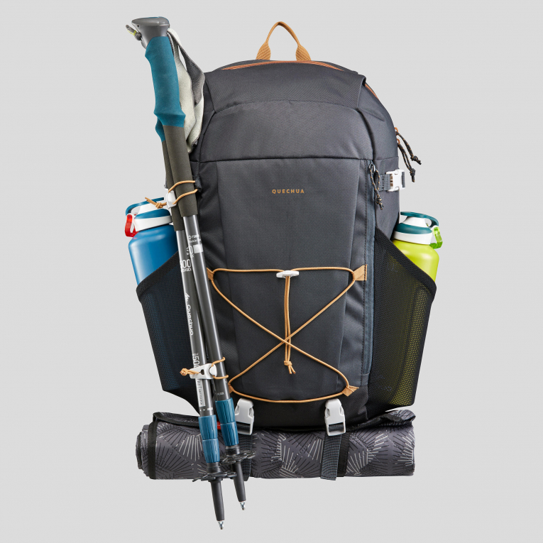 Decathlon arpenaz 30 shop