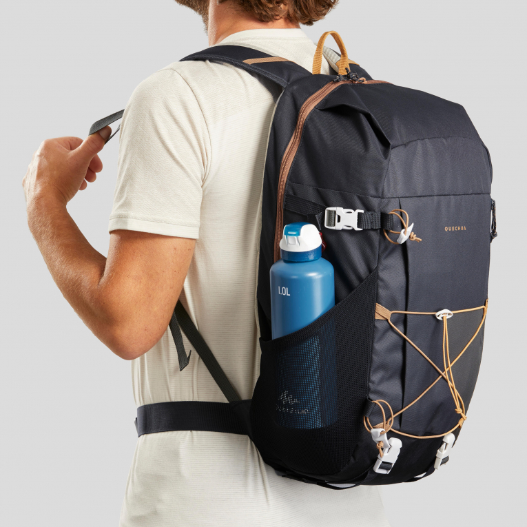 Decathlon arpenaz 30 discount
