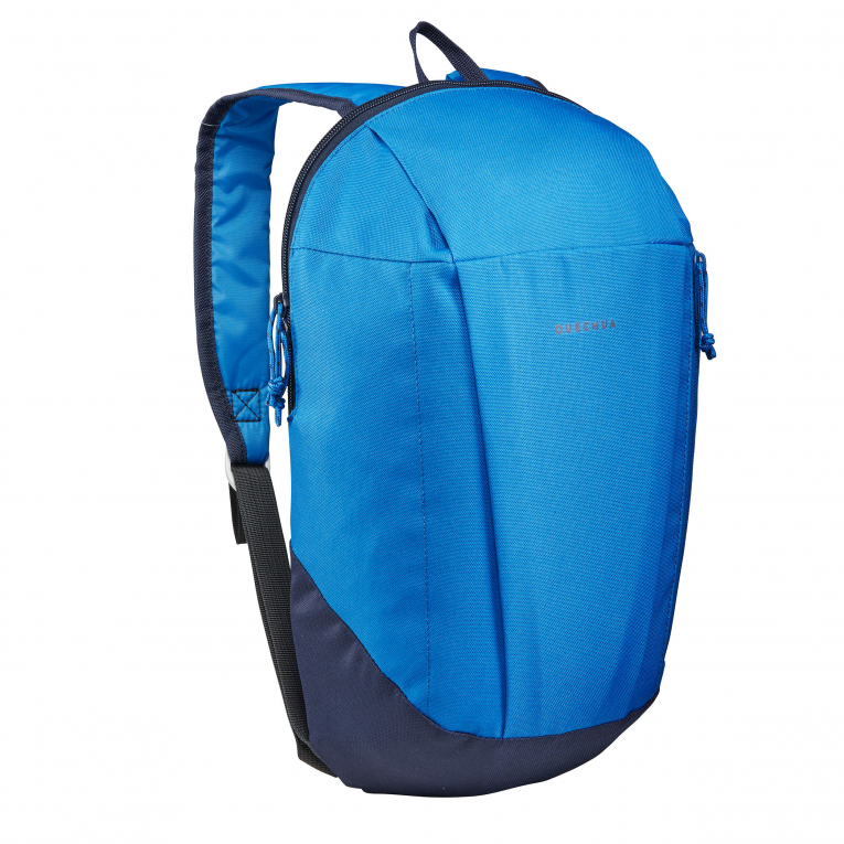 Daypack quechua discount