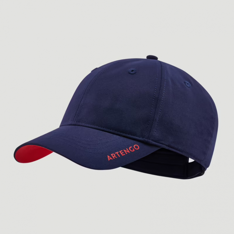 Artengo TC 500