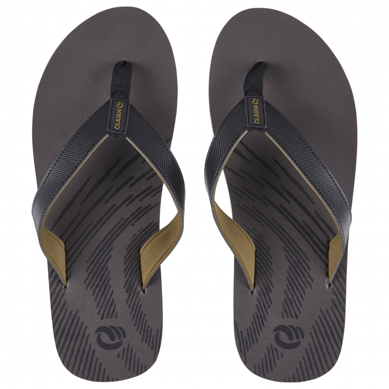 Olaian slippers store