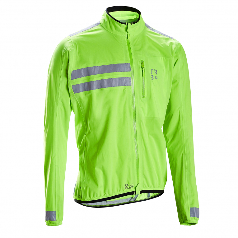 Triban clothing on sale