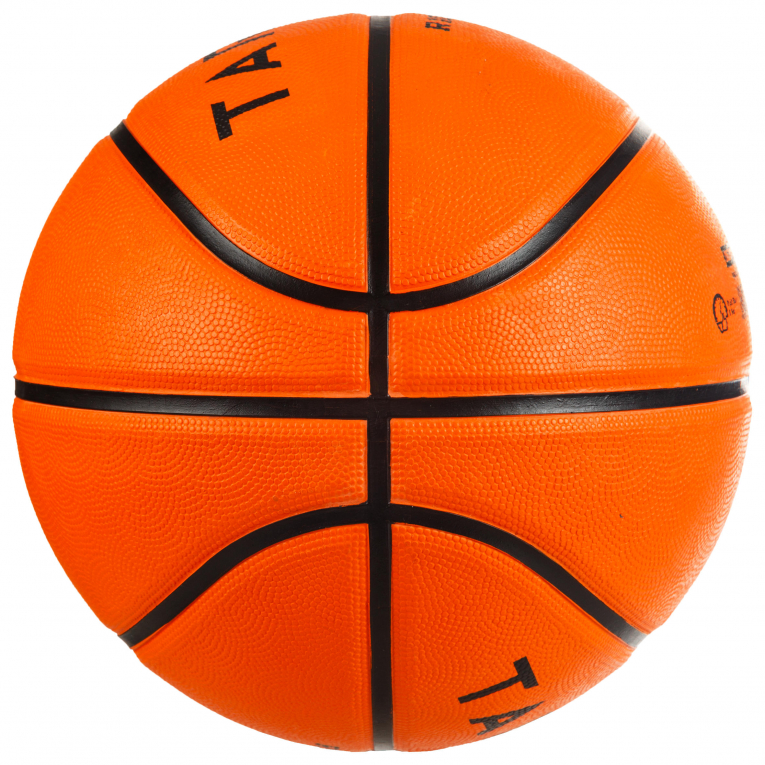Basket the ball discount