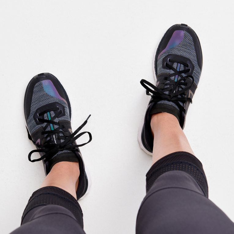 Kalenji Run Comfort