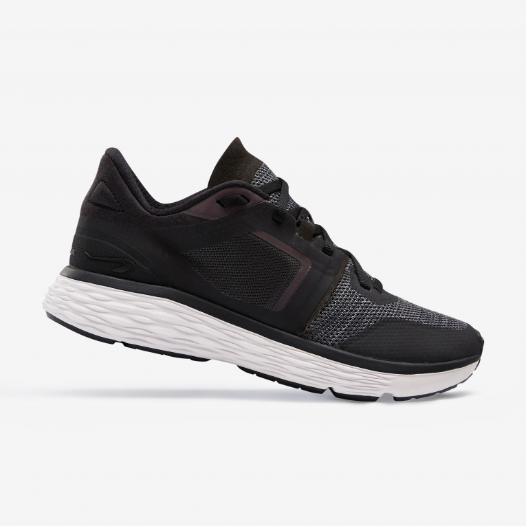 Run confort kalenji 2025