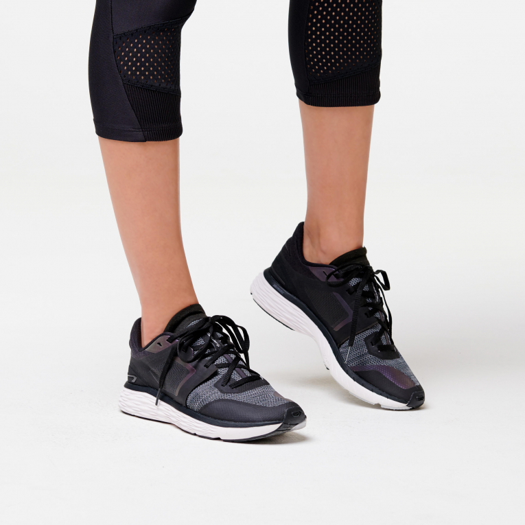 Run confort kalenji hotsell