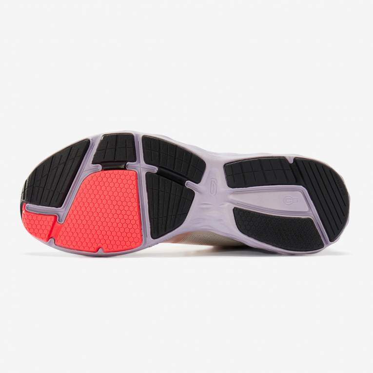 Run confort kalenji sales