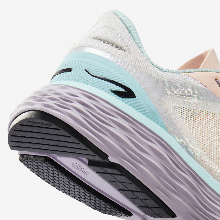 Run confort kalenji 2025