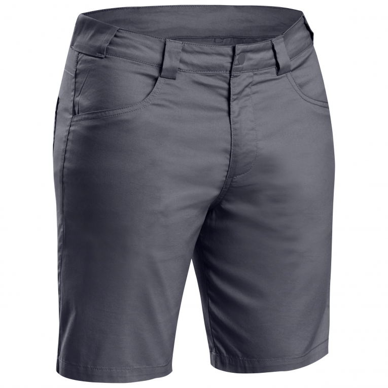 Decathlon short homme cheap