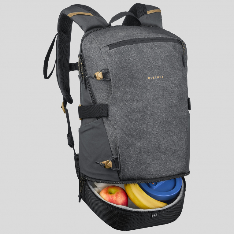 Decathlon backpack 20l online
