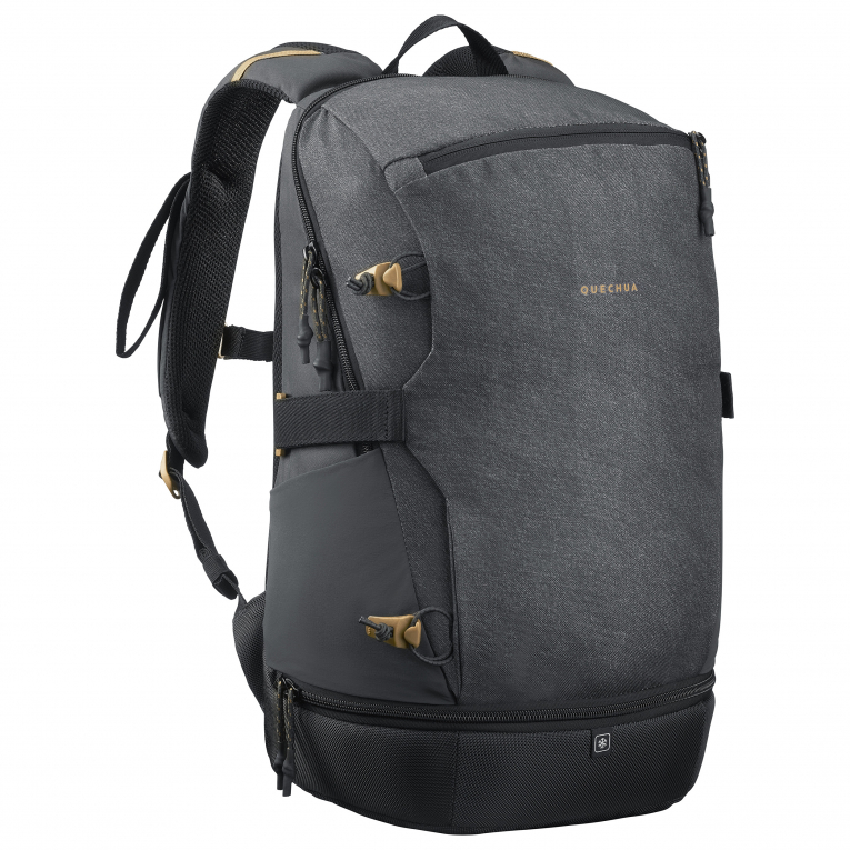 20 Quechua Arpenaz NH500