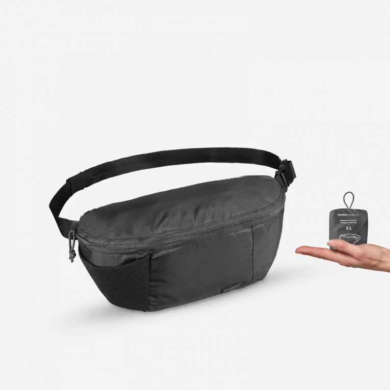 Decathlon bags 499 sales