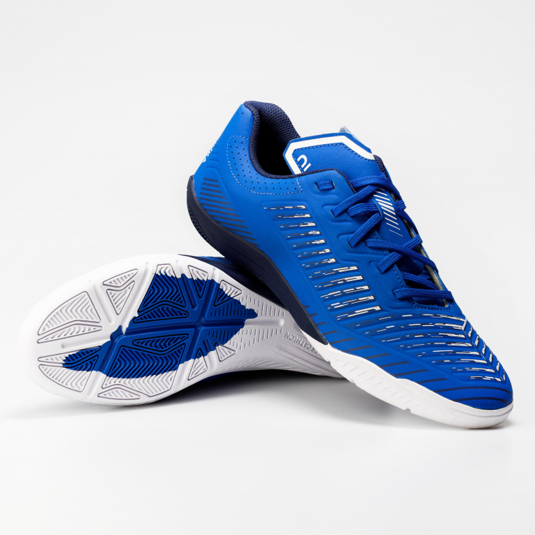 Kipsta basketball shoes deals
