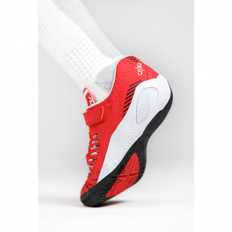 Puma netfit handball best sale
