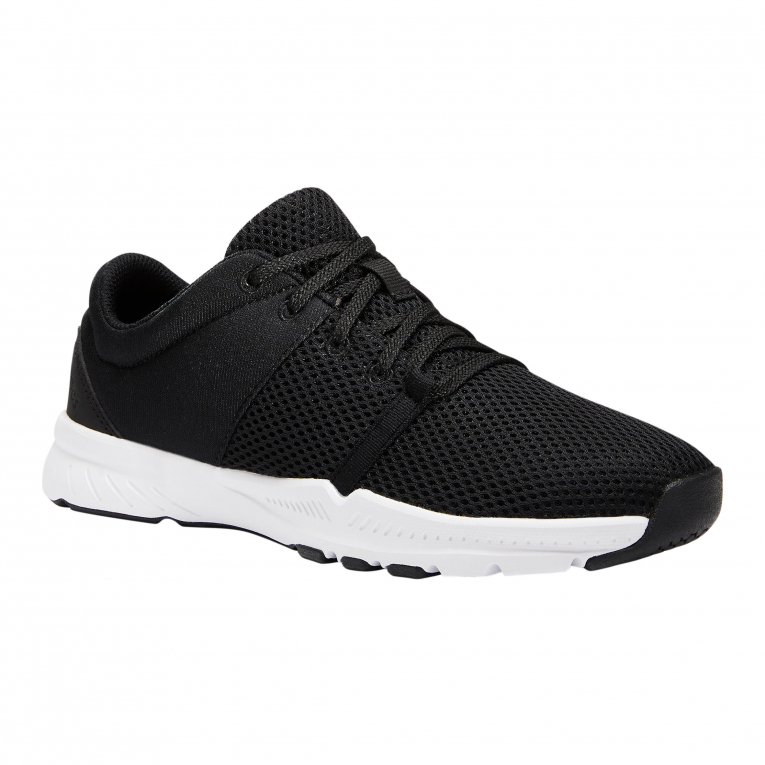 Spadri decathlon best sale