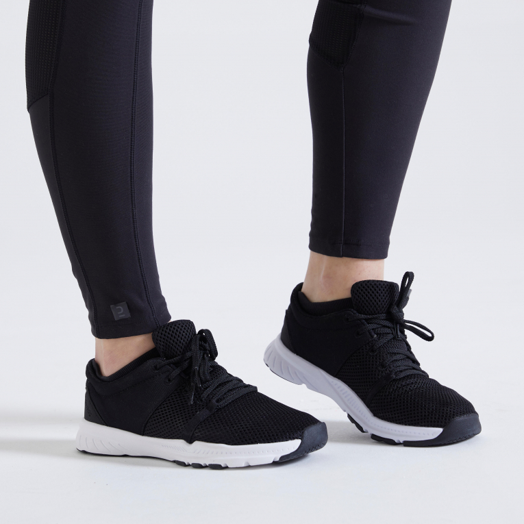 Spadri decathlon online