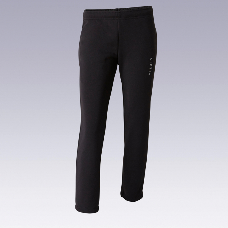 Kipsta track pants 2025