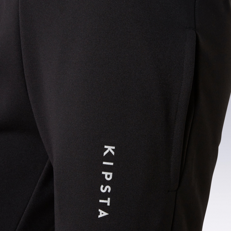 Kipsta pantaloni shop