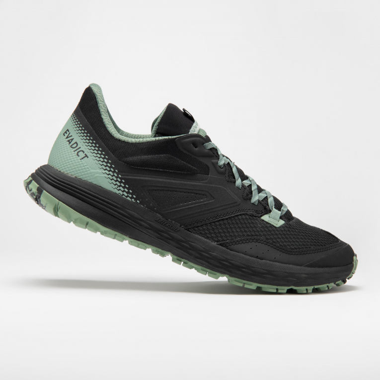 Decathlon adidas 2025