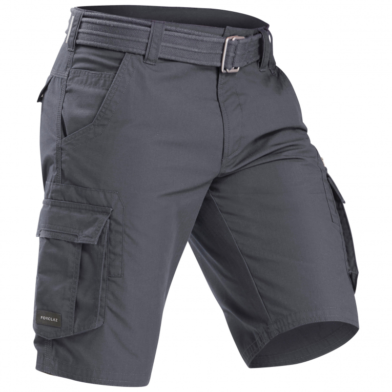 Decathlon short de sport clearance