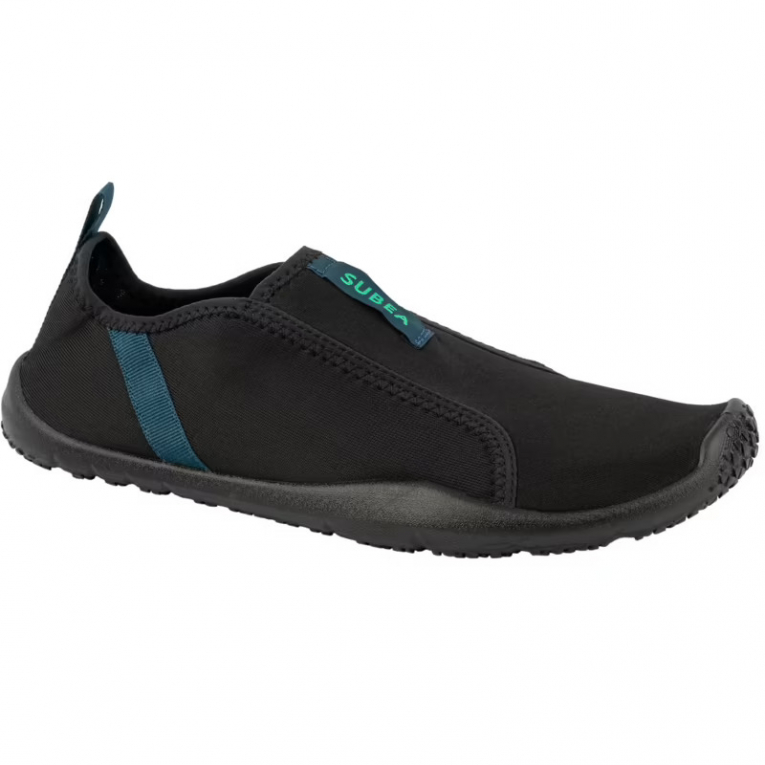 Speedo aqua shoes discount