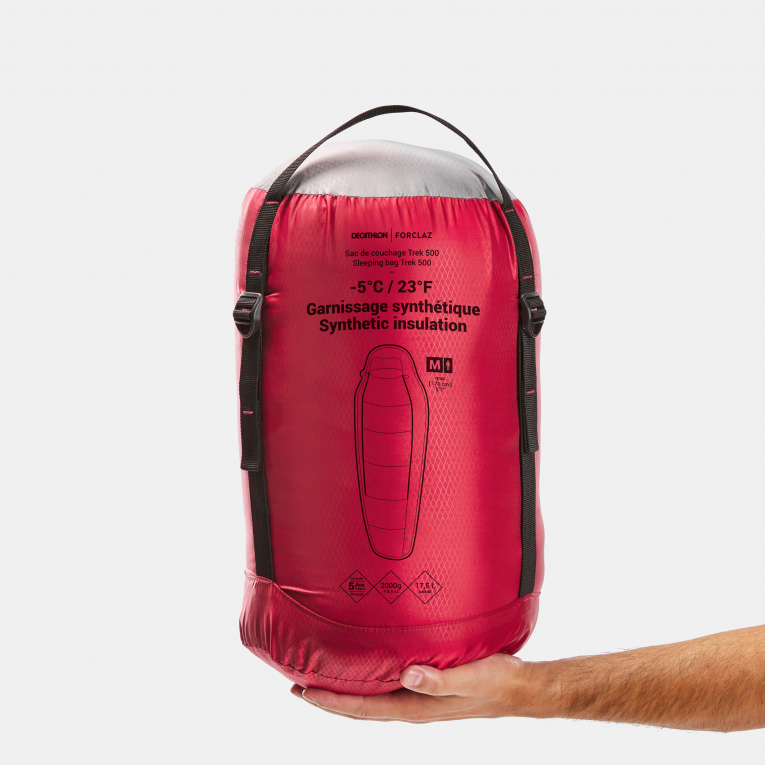 Trek 500 outlet