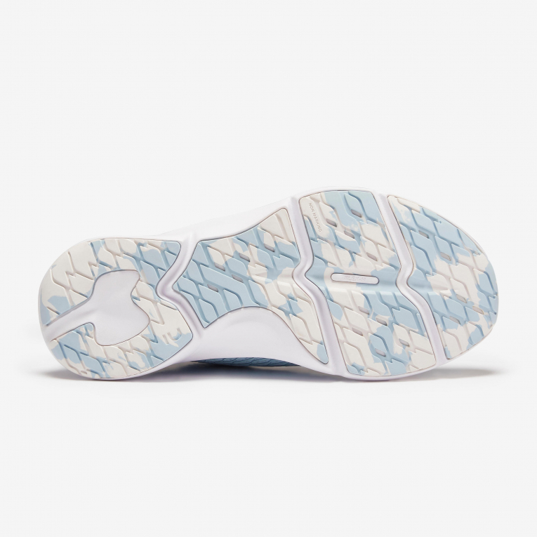 Nike air zoom pegasus 35 decathlon best sale