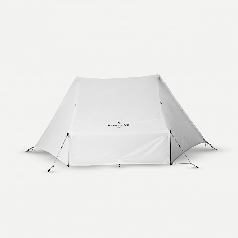 Zaino forclaz trek 900 best sale
