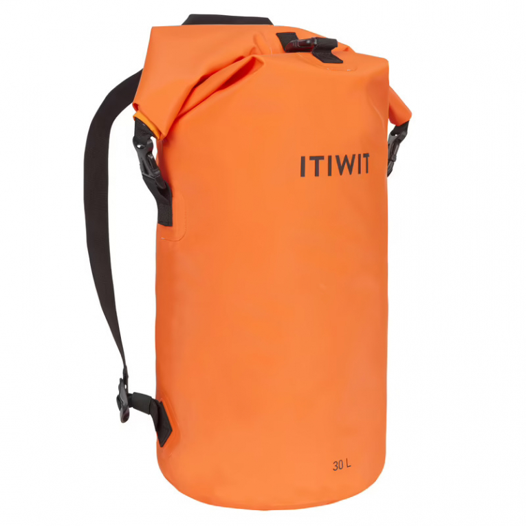 Decathlon bags 499 deals