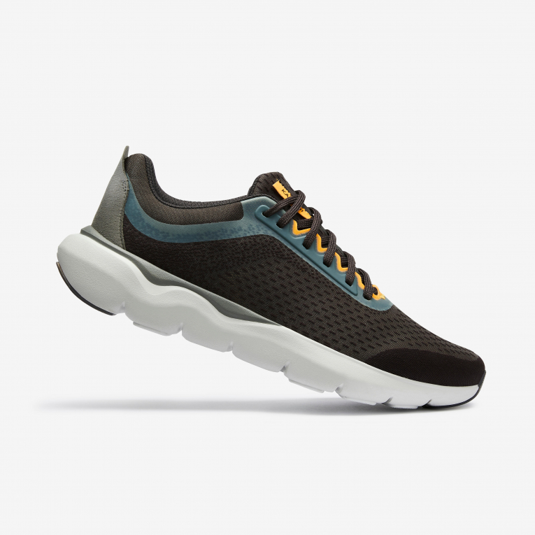 Nike free walk mens store