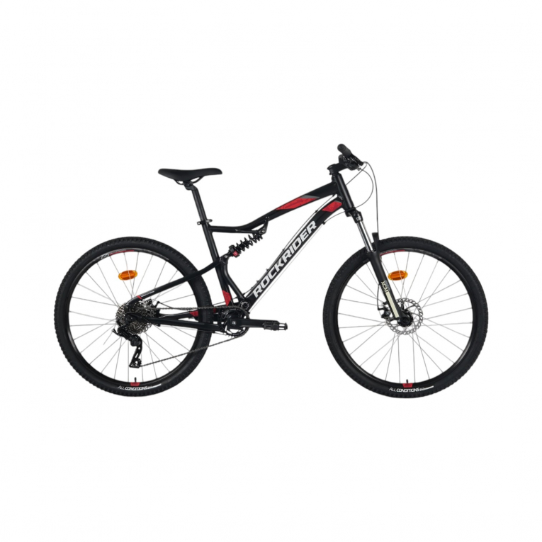 Decathlon mtb st 20 shop