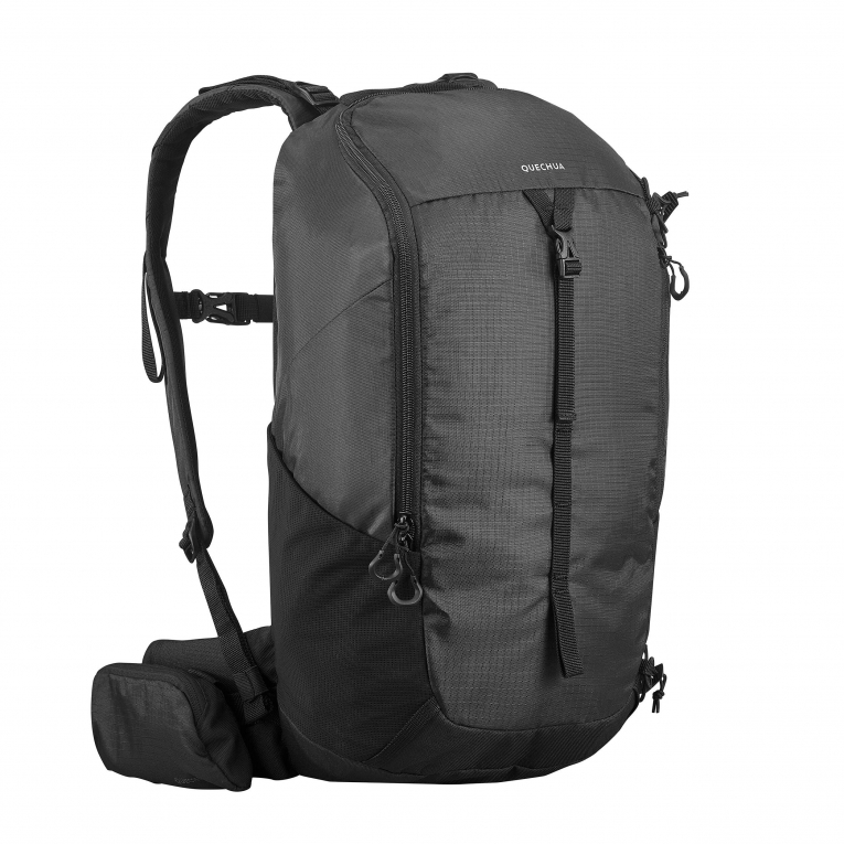 Incase allroute daypack sales