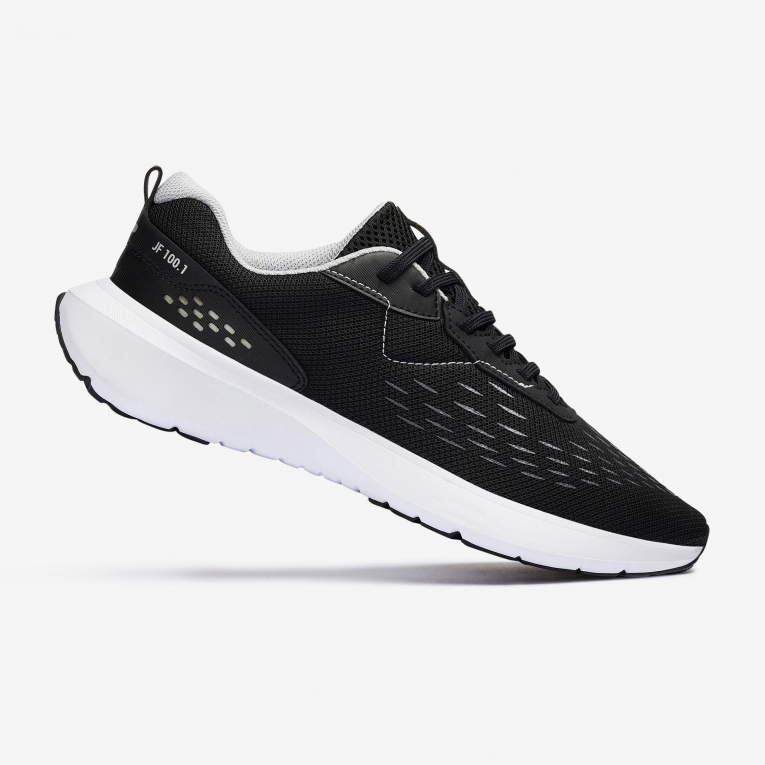 Decathlon kalenji shoes discount