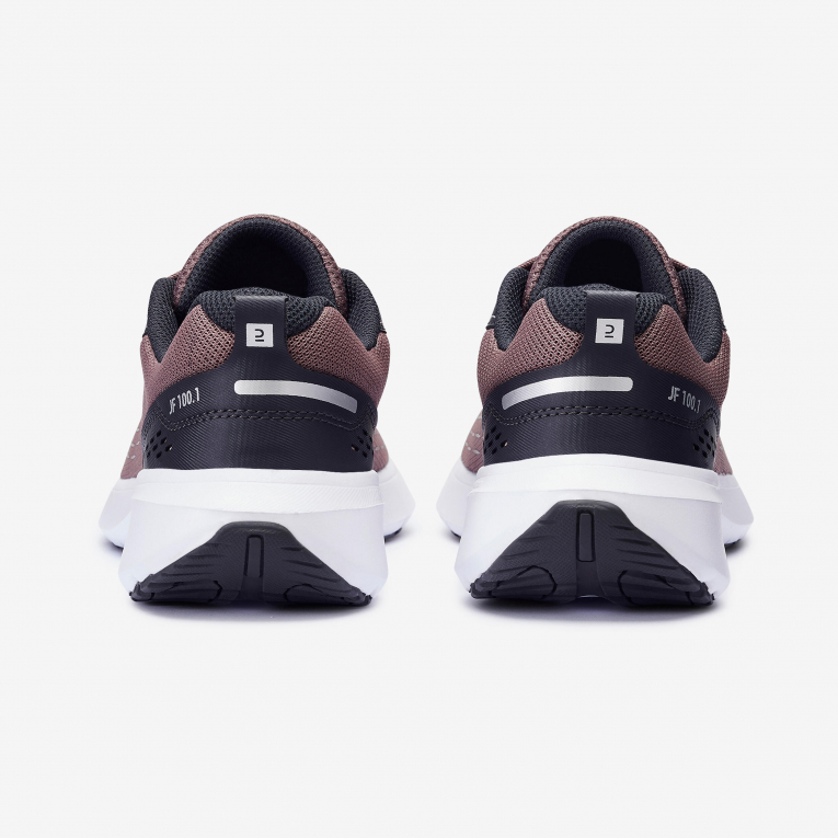 Nike jf deals