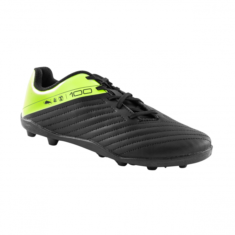 Kipsta boots 2025
