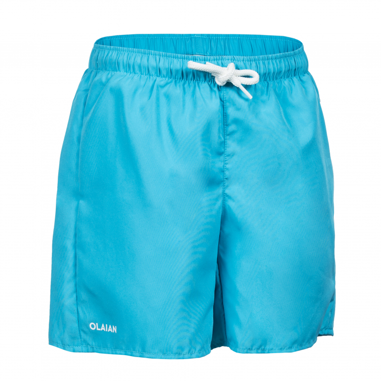 Olaian shorts on sale