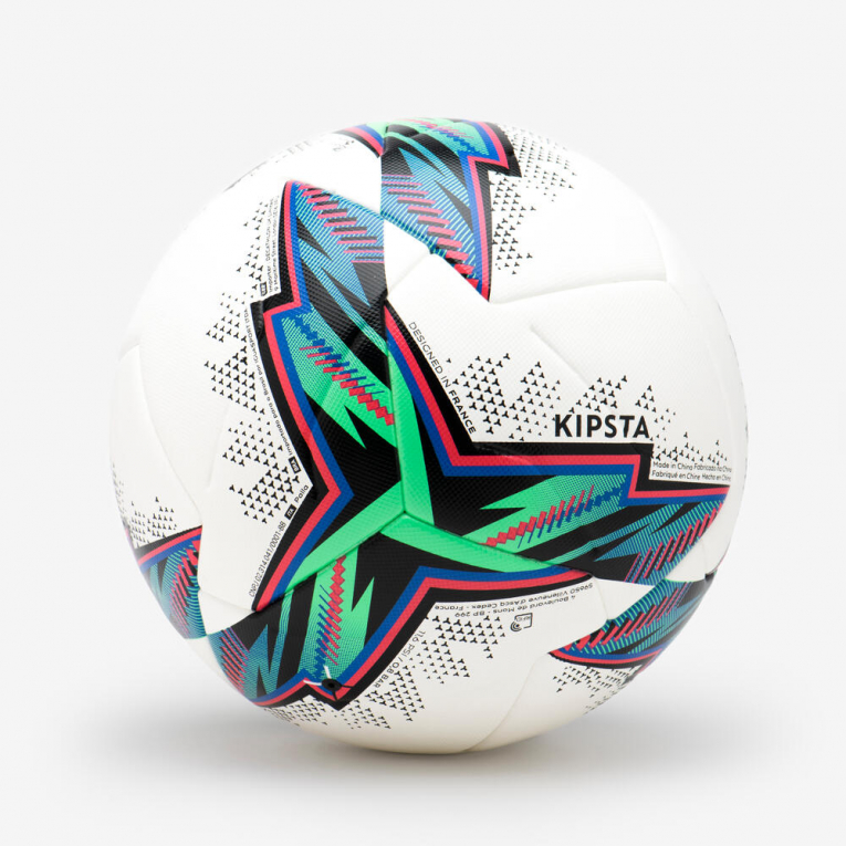 Kipsta FIFA QUALITY PRO