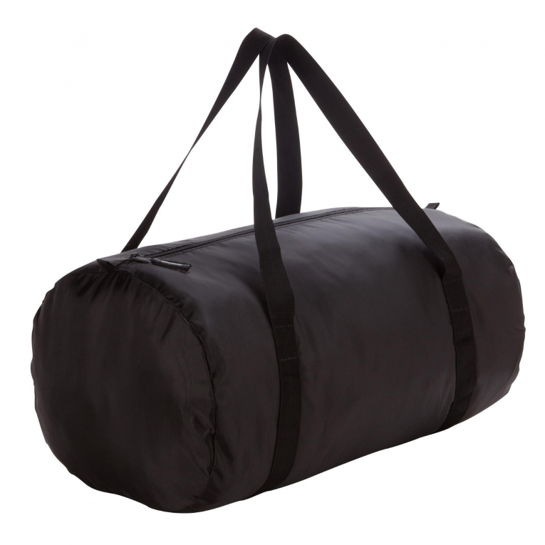 30l gym bag discount