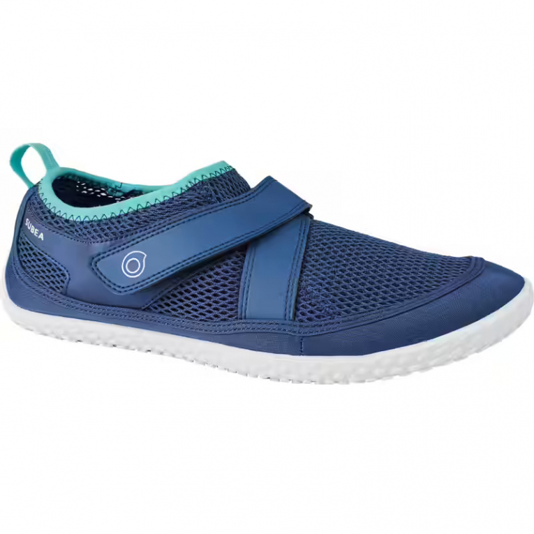 Snorkeling shoes decathlon shop
