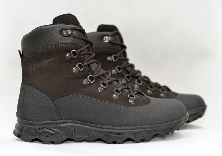 Trek 500 shoes sale