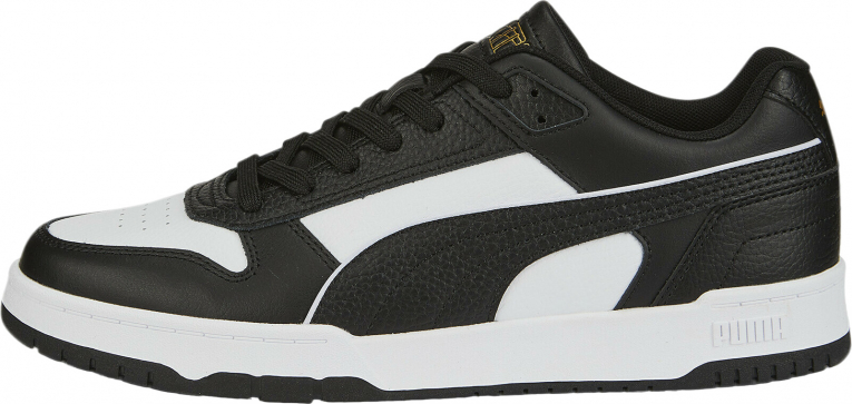 Puma low best sale