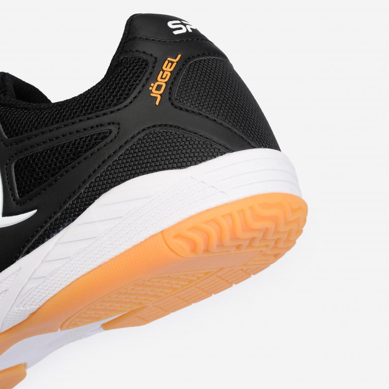 Nike gel sole online