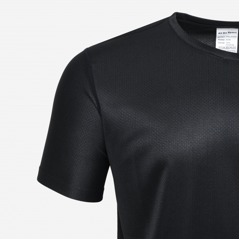Tee shirt de sport nike clearance