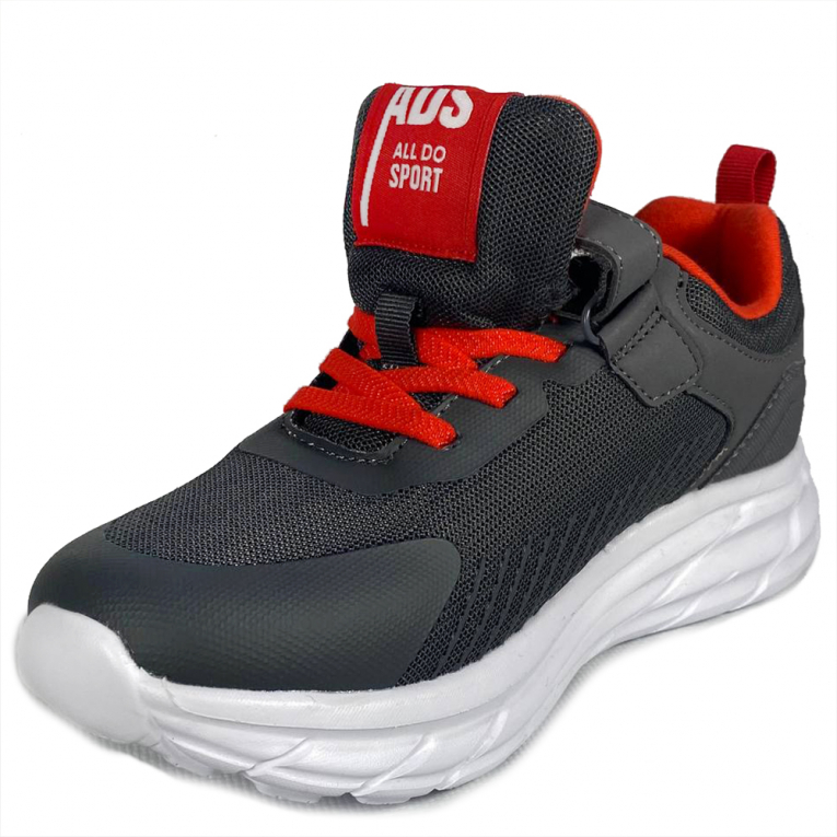 All sport shoes discount