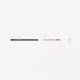 attribute